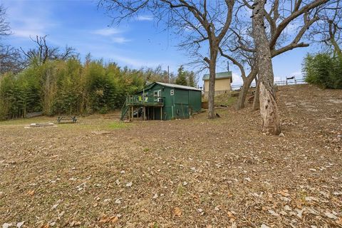 388 CR 3670 China Spring TX 76633