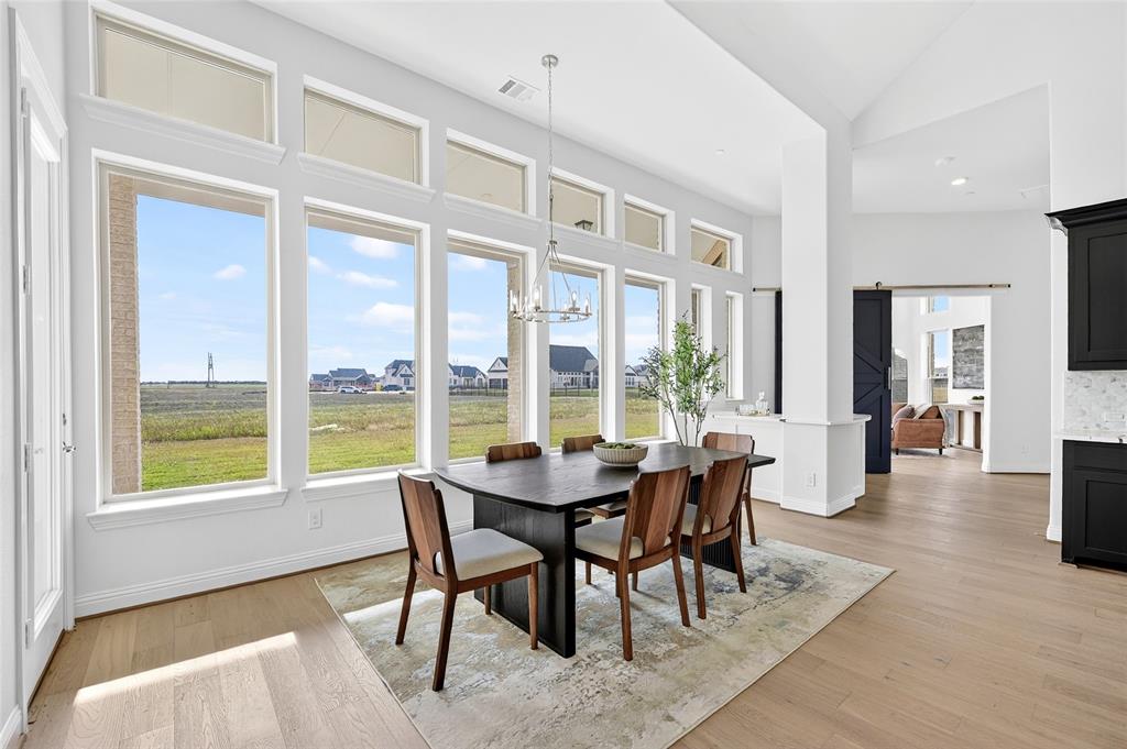 Whitestone Estates Ph 5 - Residential