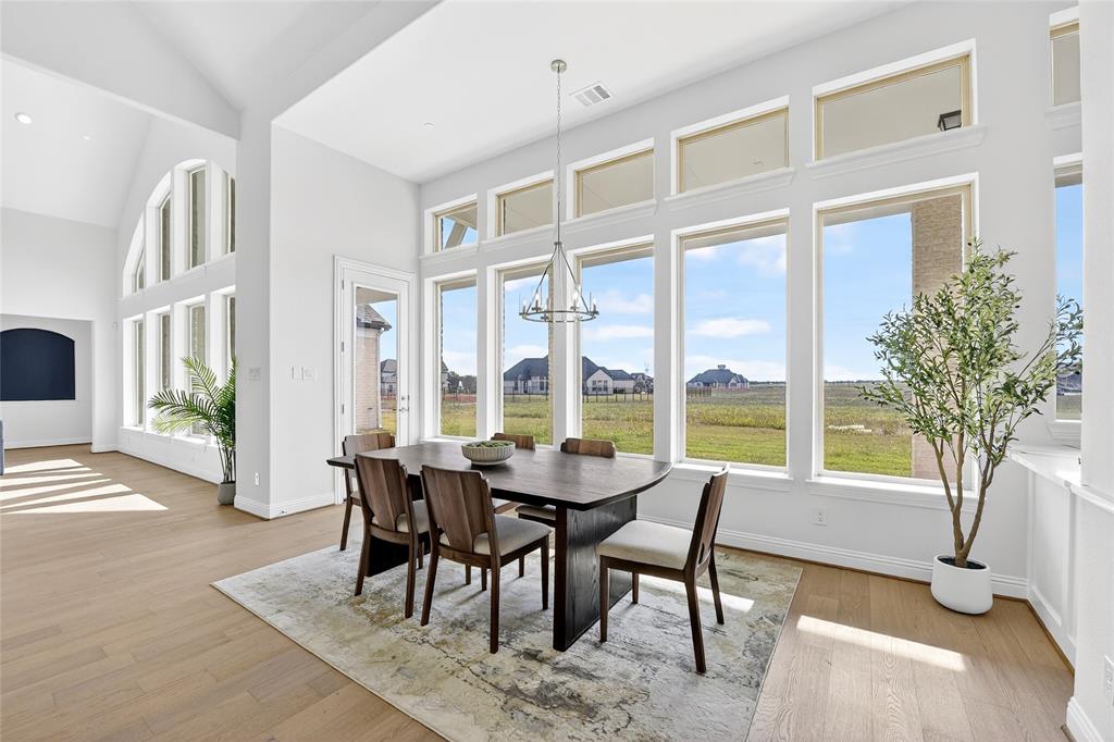 Whitestone Estates Ph 5 - Residential