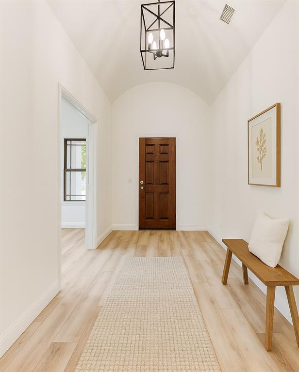 Arbor Oaks - Residential