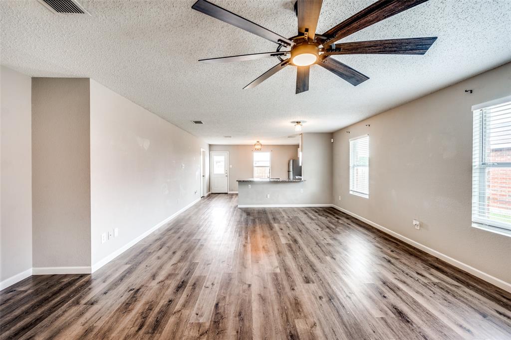 319 Quail Crossing Drive