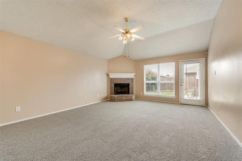 2901 Carolina Drive