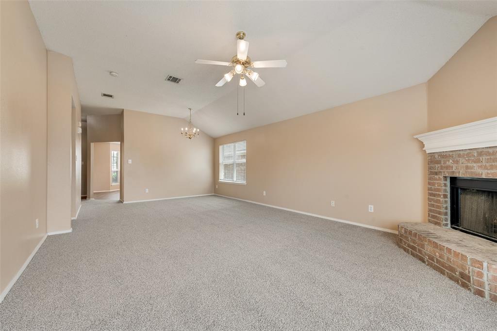 2901 Carolina Drive