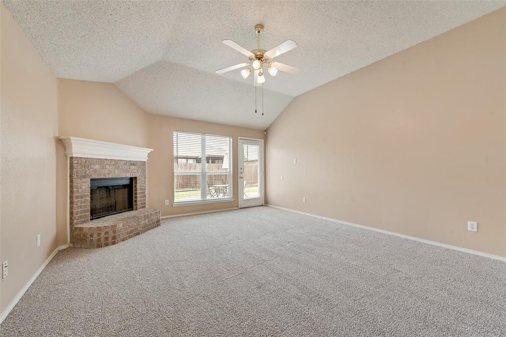 2901 Carolina Drive