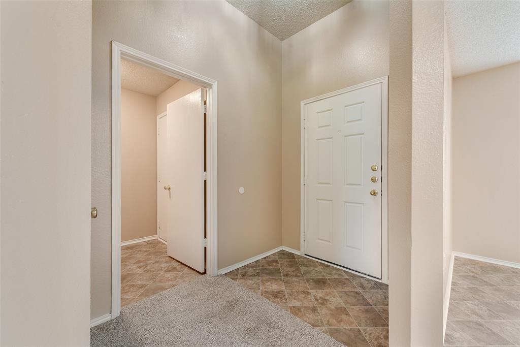 2901 Carolina Drive