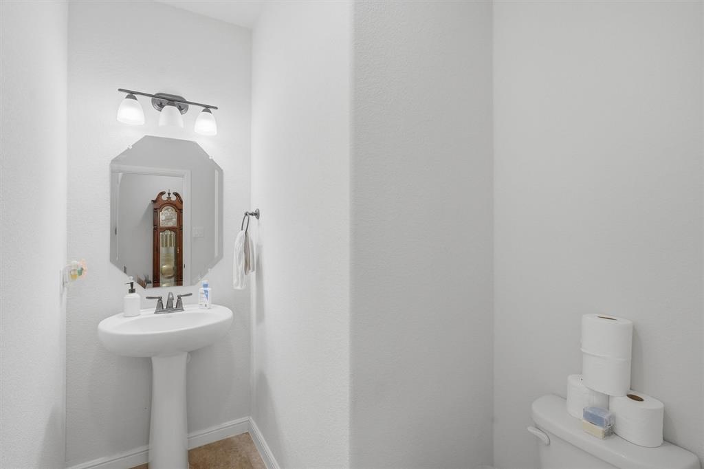 Deer Meadow Add - Residential