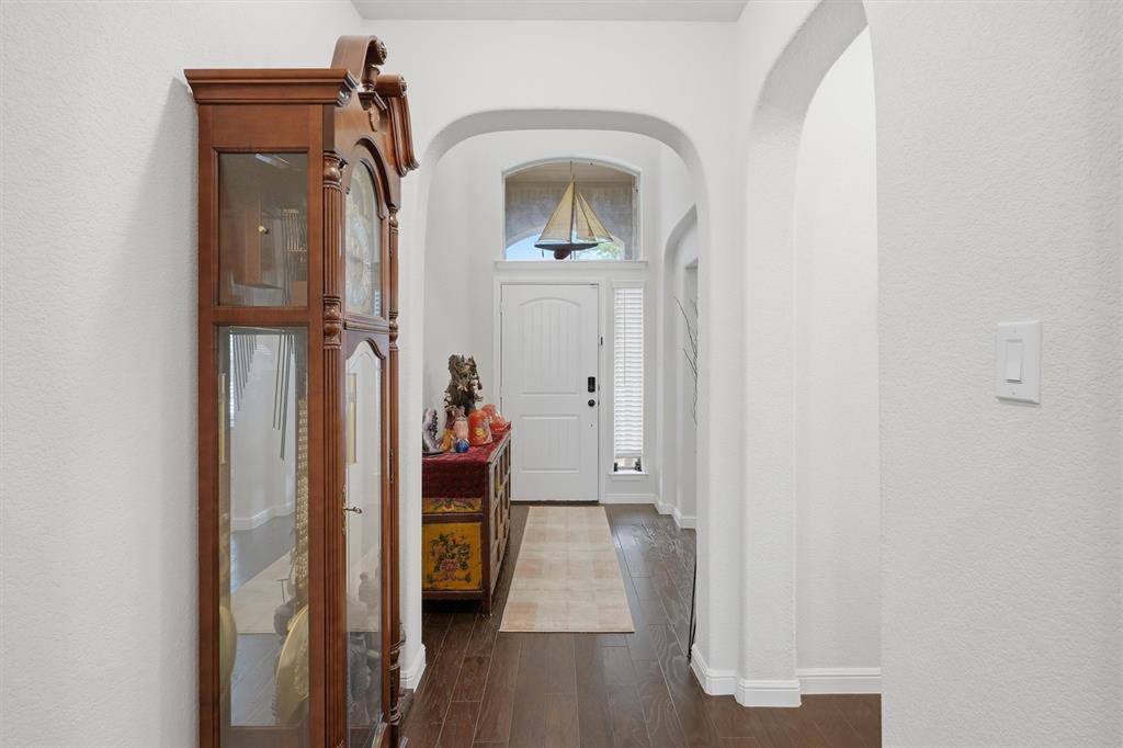 Deer Meadow Add - Residential