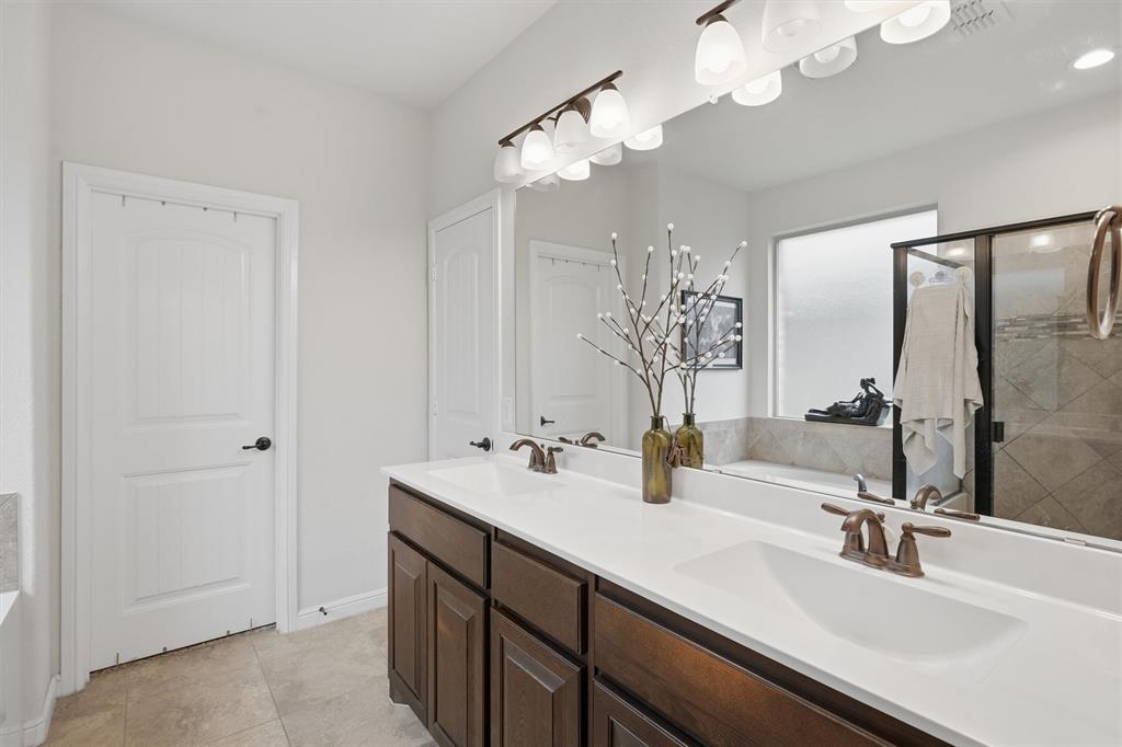 Deer Meadow Add - Residential