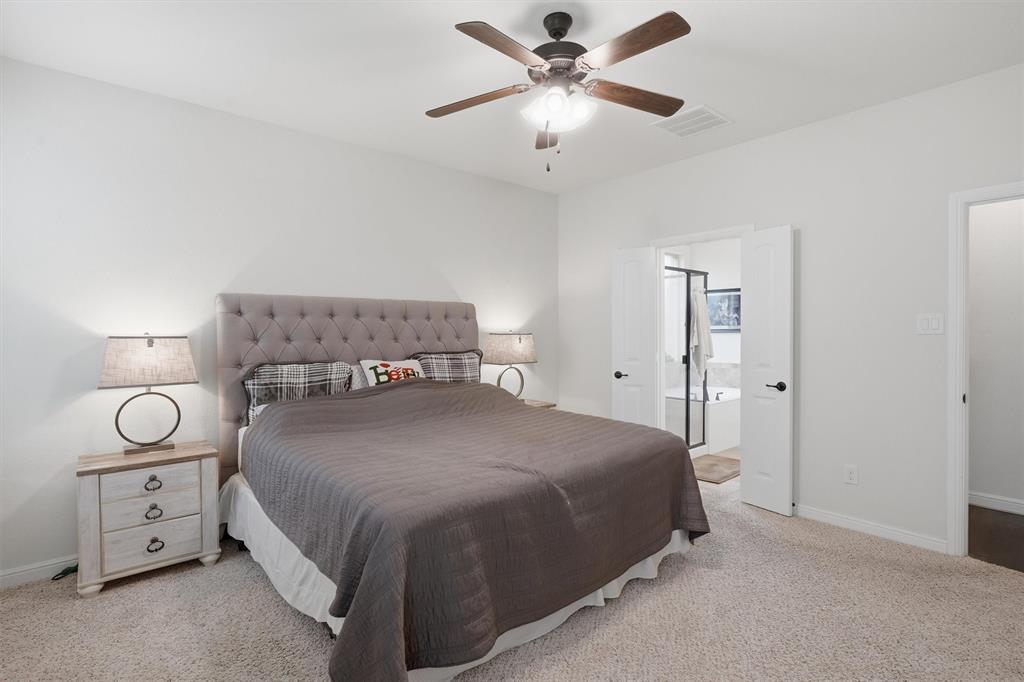 Deer Meadow Add - Residential