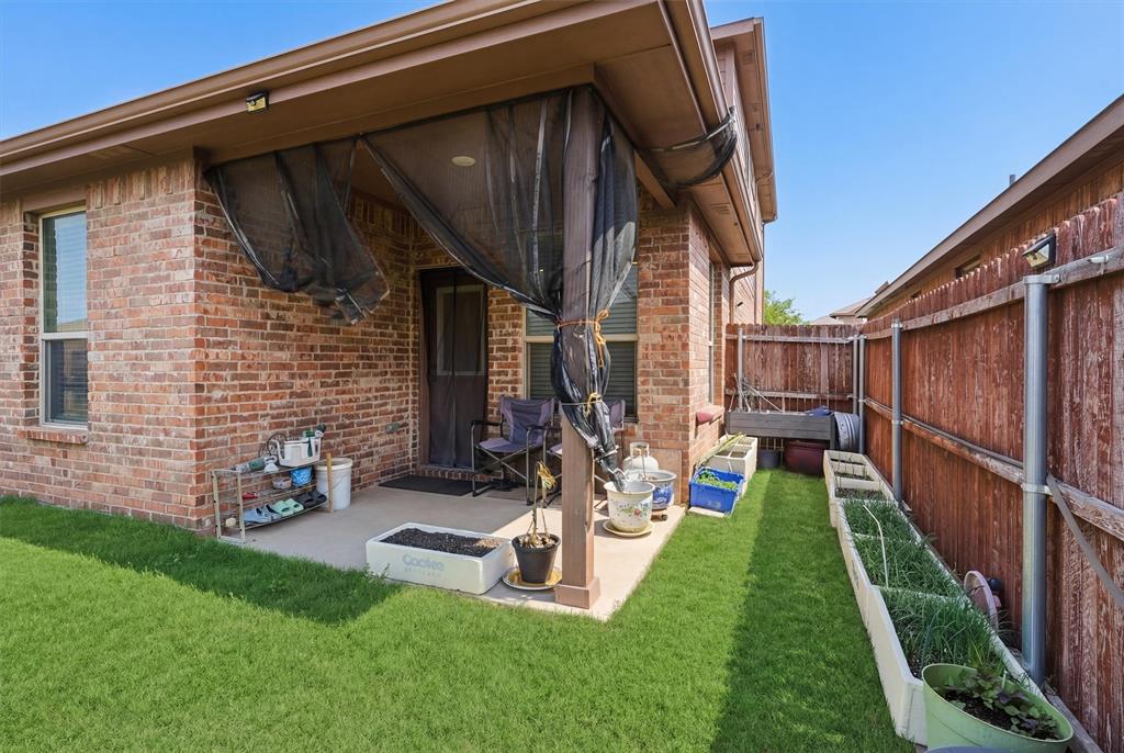 Deer Meadow Add - Residential