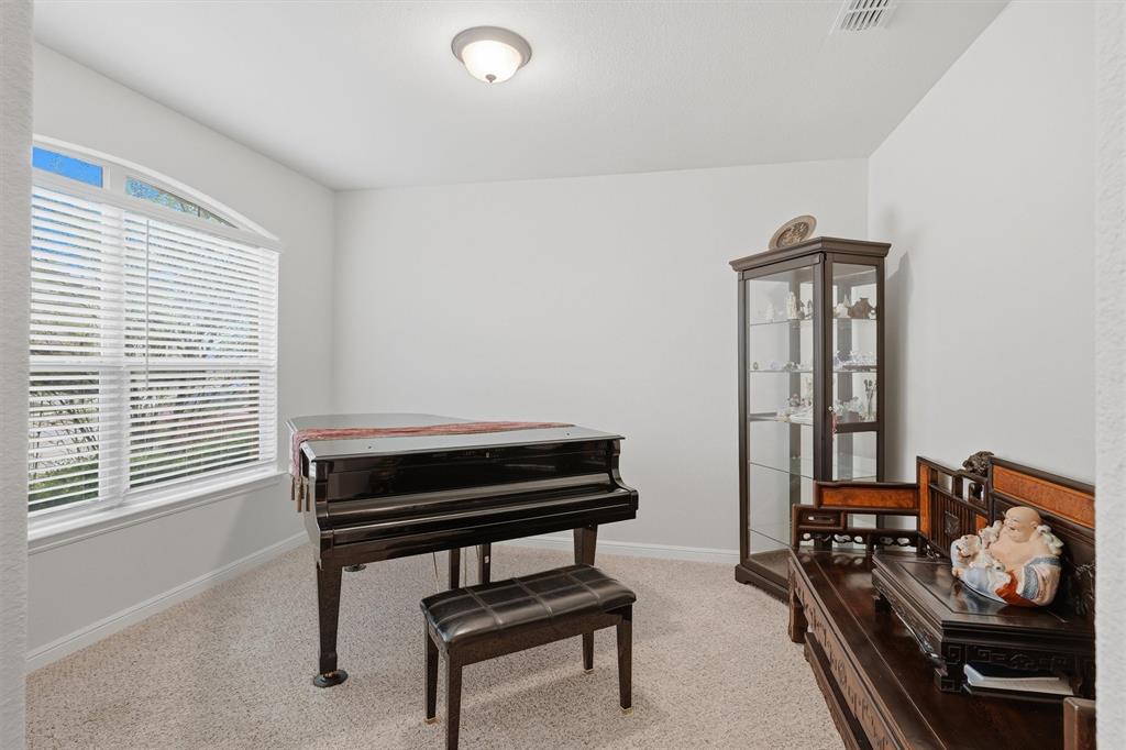 Deer Meadow Add - Residential