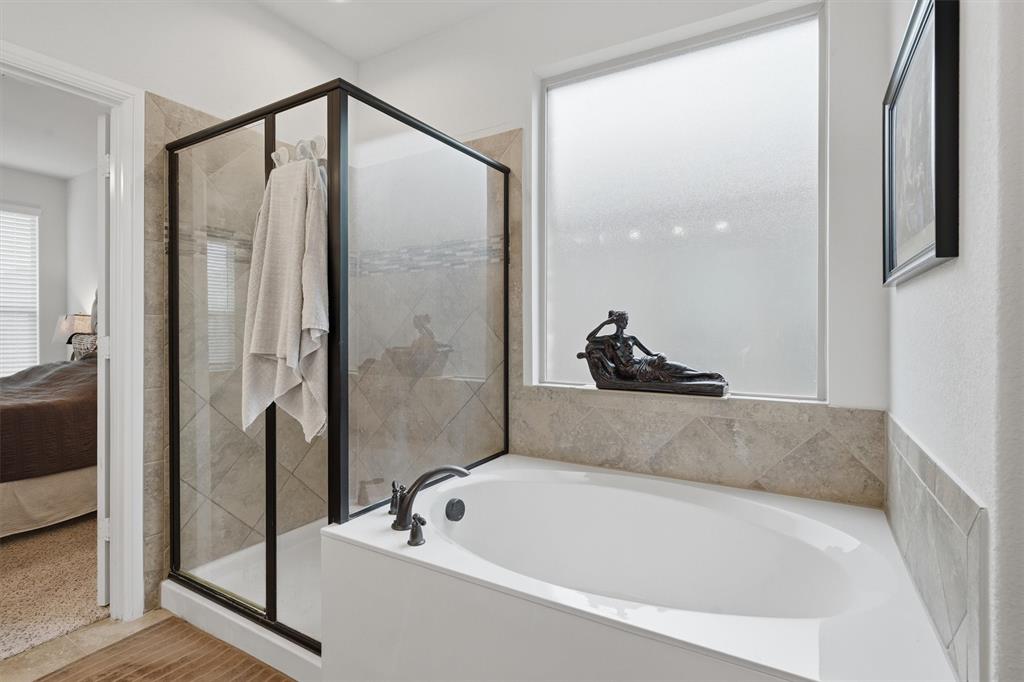 Deer Meadow Add - Residential