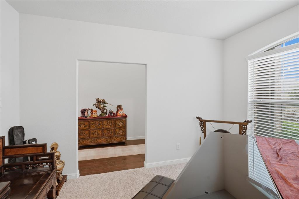 Deer Meadow Add - Residential