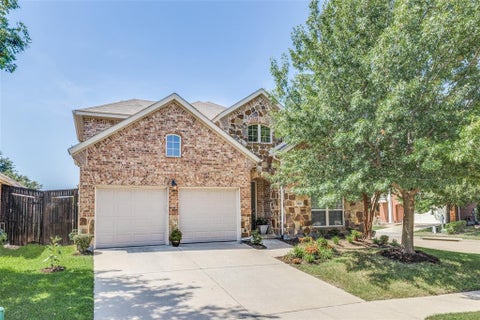 Featured picture for the property 20392107