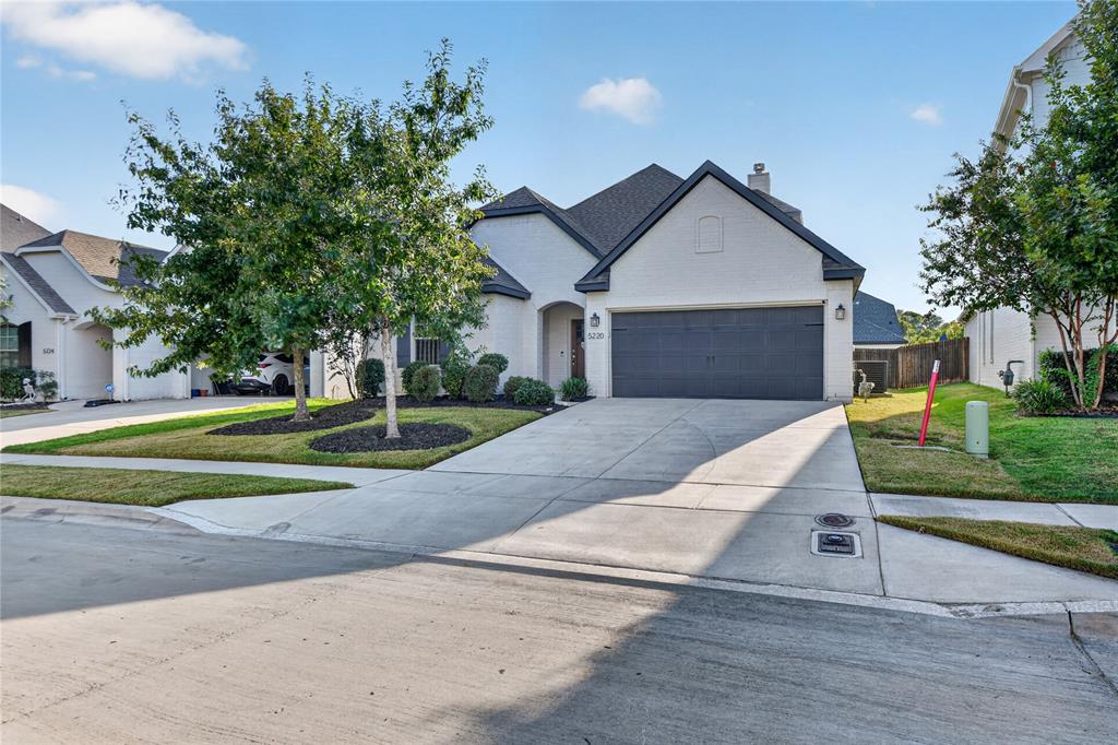 5220 Sonata Trail