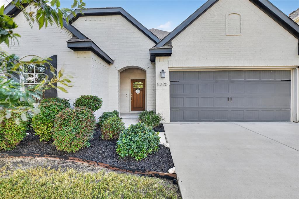 5220 Sonata Trail