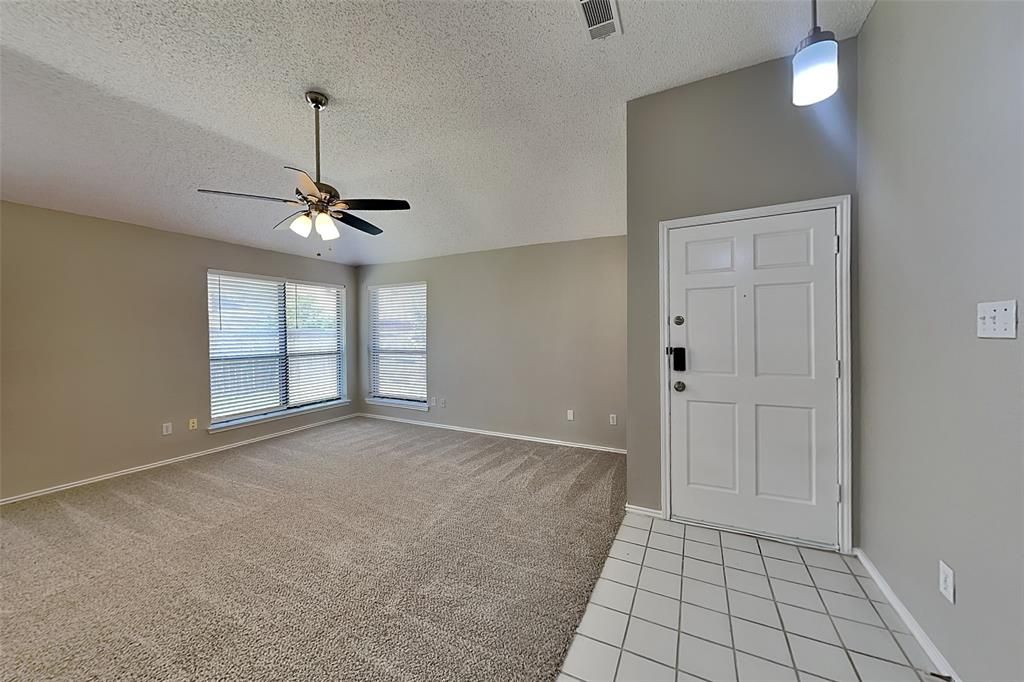 Photo of 6913 Tudor Drive, Plano, TX 75023 (MLS # 21215357)