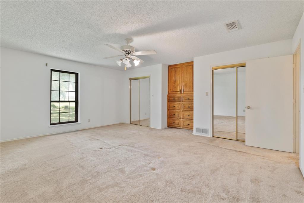 J Jeffries - Residential