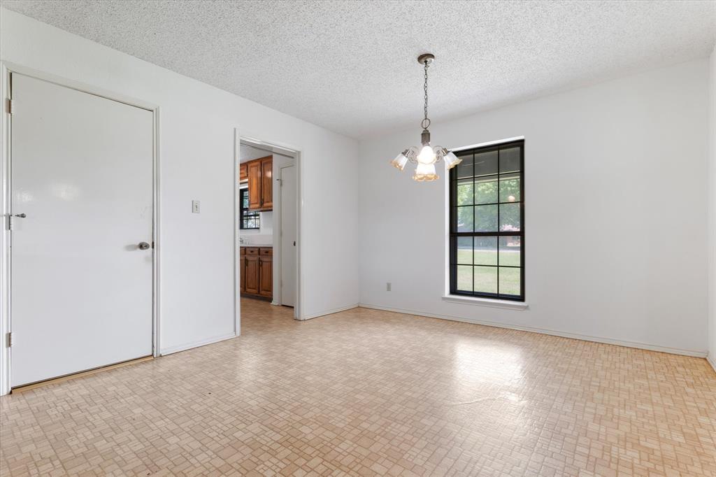 J Jeffries - Residential