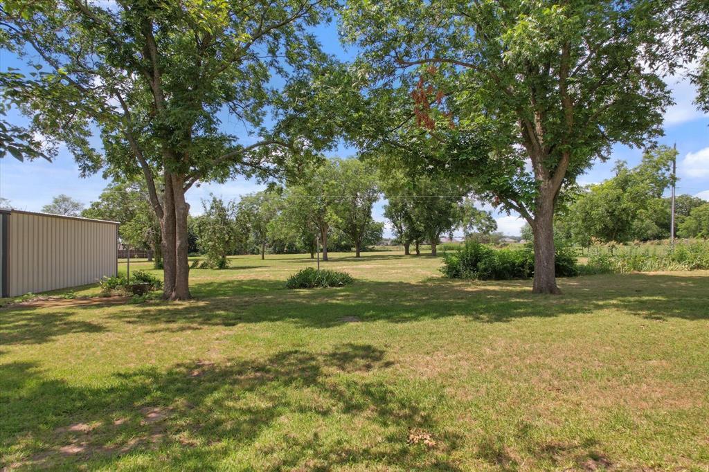 J Jeffries - Residential