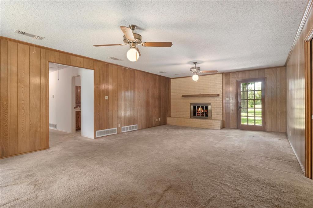 J Jeffries - Residential