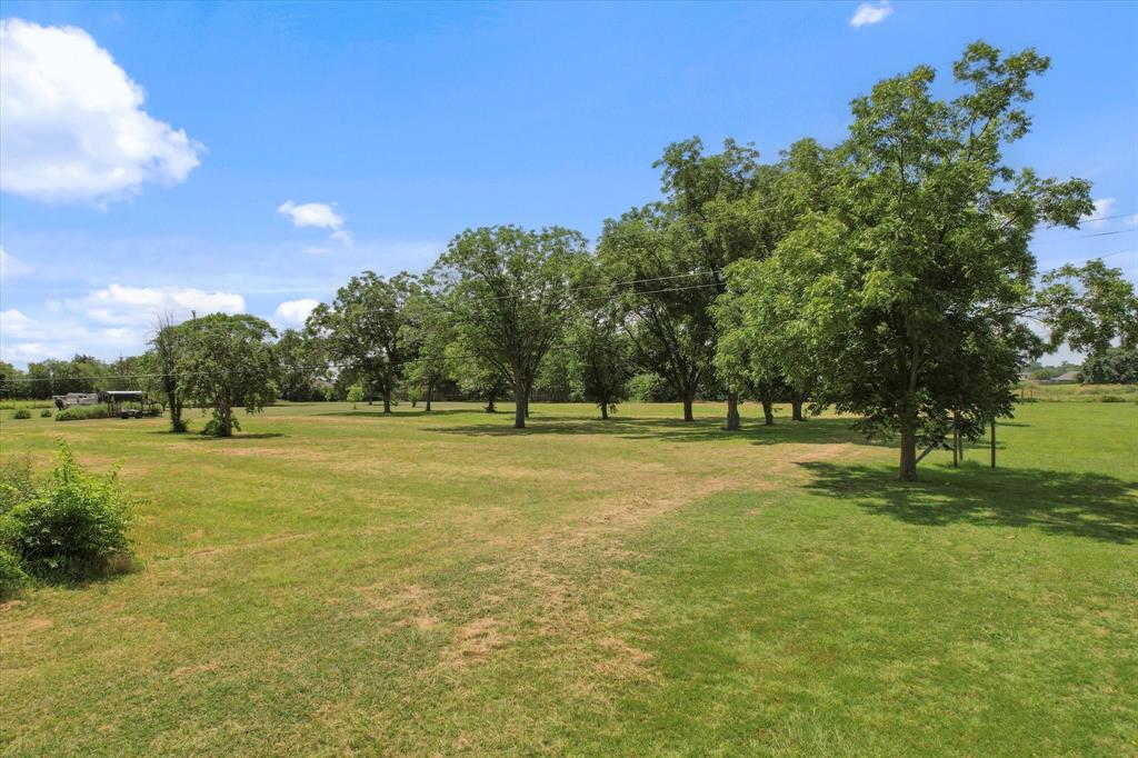 J Jeffries - Residential