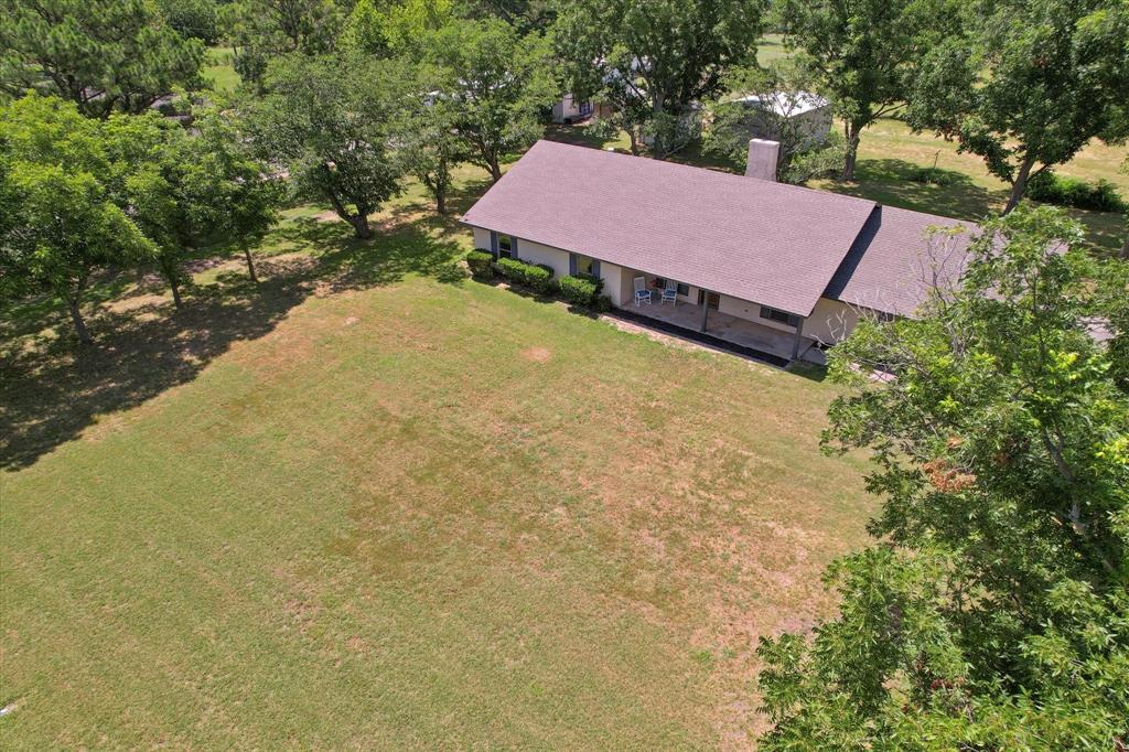 J Jeffries - Residential