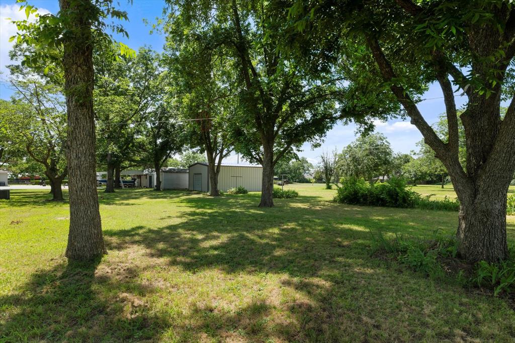 J Jeffries - Residential