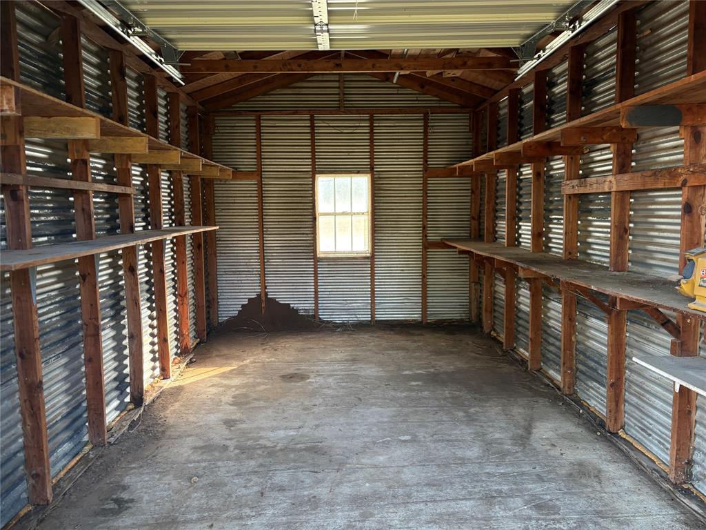 J Jeffries - Residential