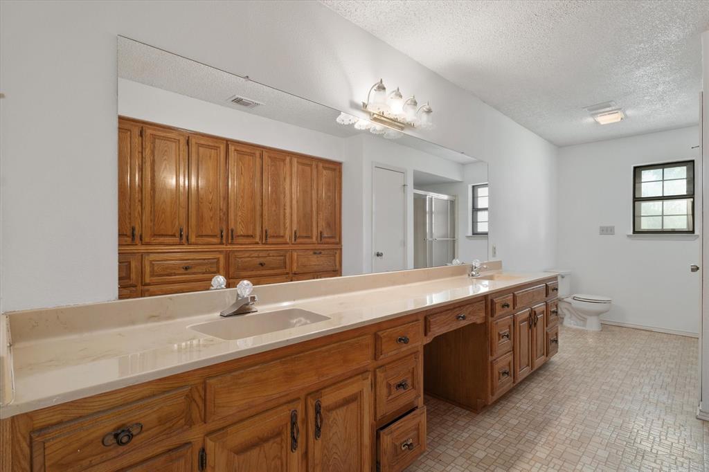 J Jeffries - Residential