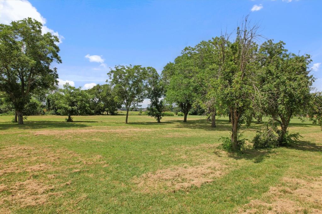 J Jeffries - Residential