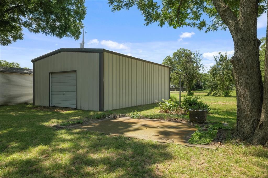 J Jeffries - Residential