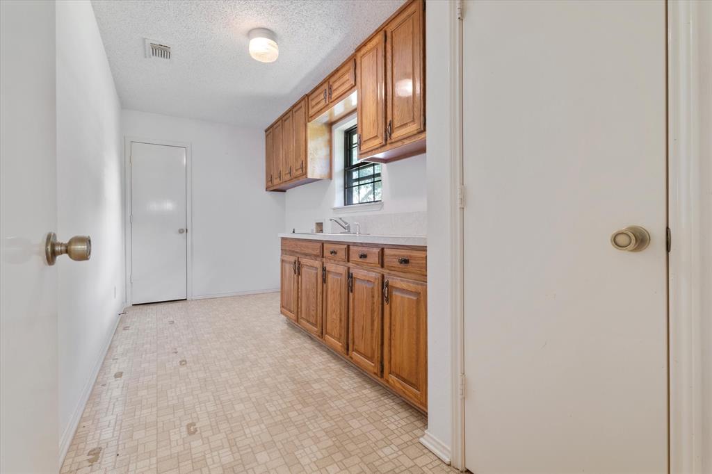 J Jeffries - Residential