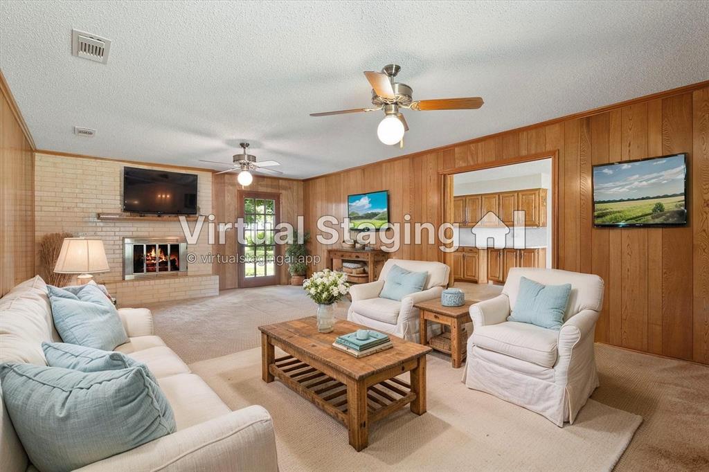 J Jeffries - Residential