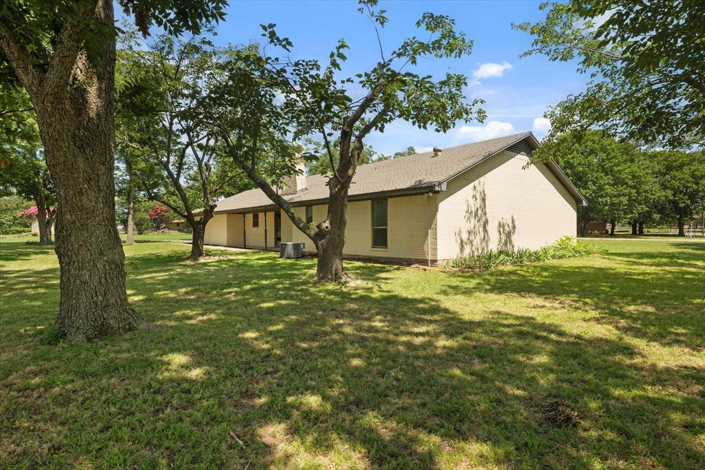 J Jeffries - Residential