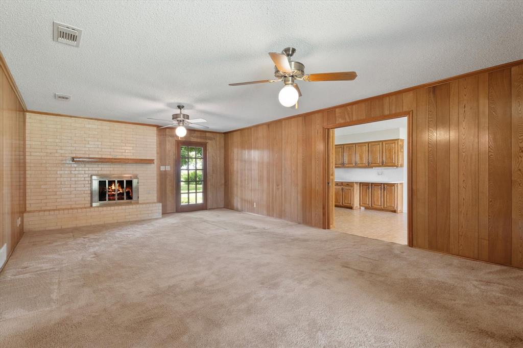 J Jeffries - Residential