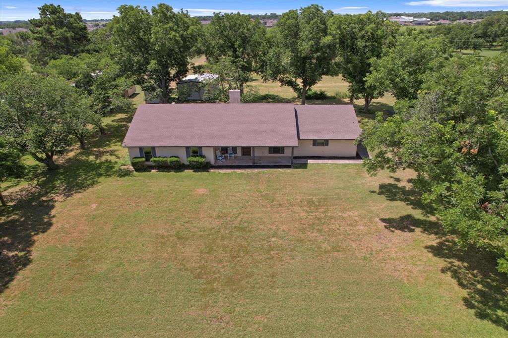 J Jeffries - Residential