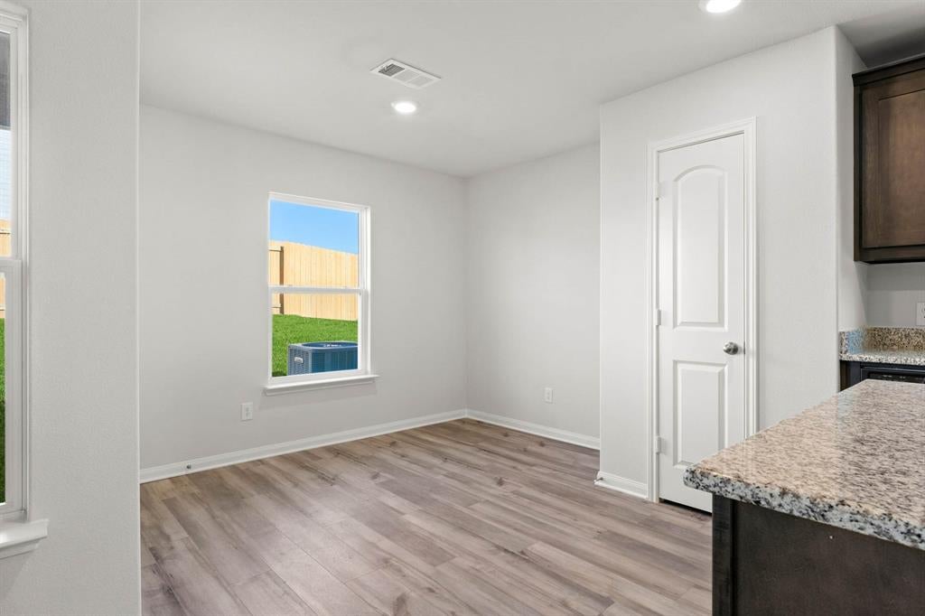 4263 Lava Forest Drive