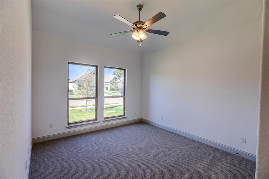 mockingbird hills - Residential