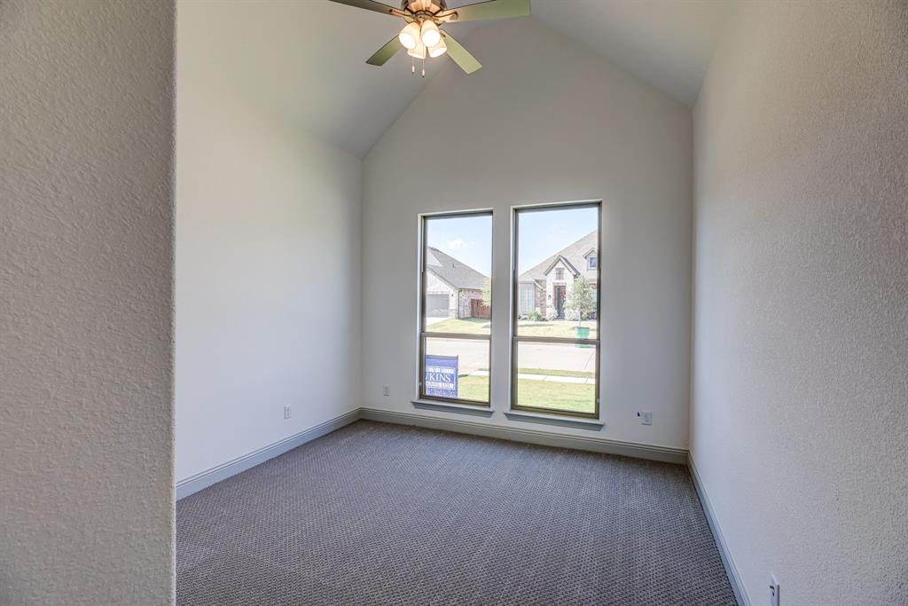 mockingbird hills - Residential