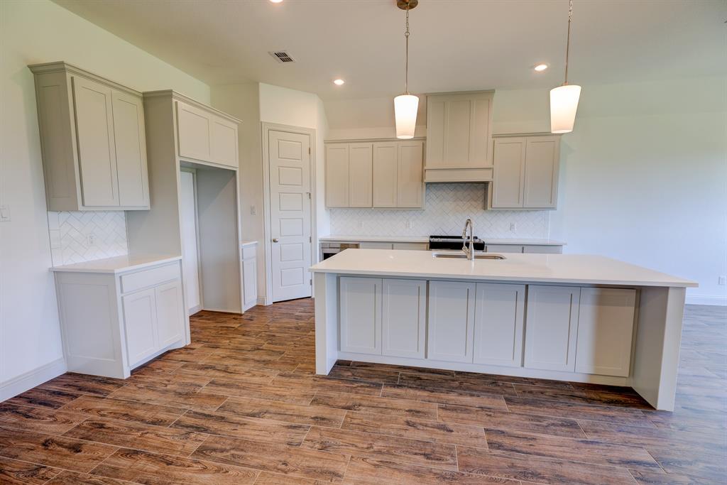 mockingbird hills - Residential