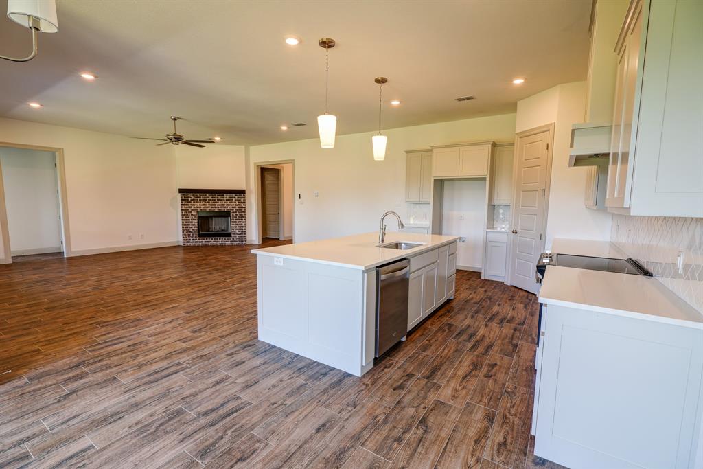 mockingbird hills - Residential