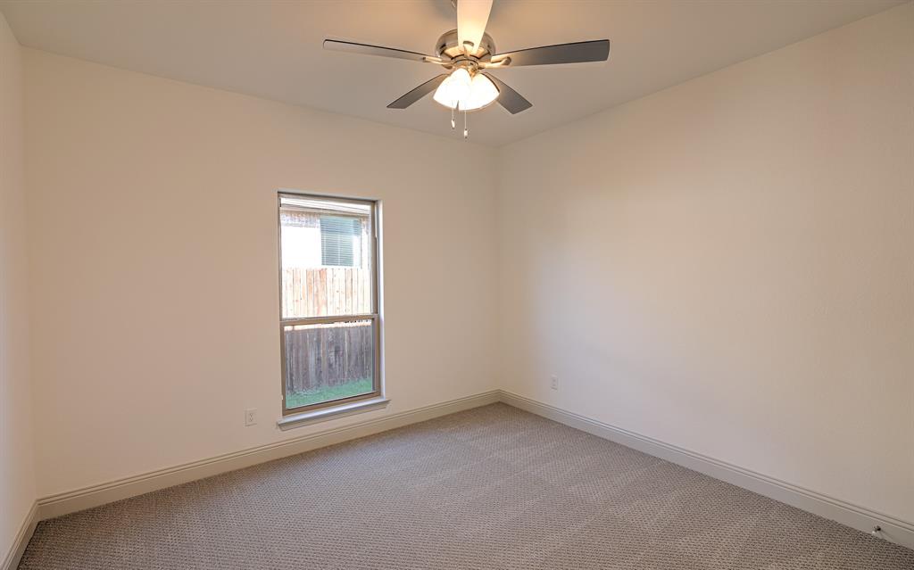 mockingbird hills - Residential