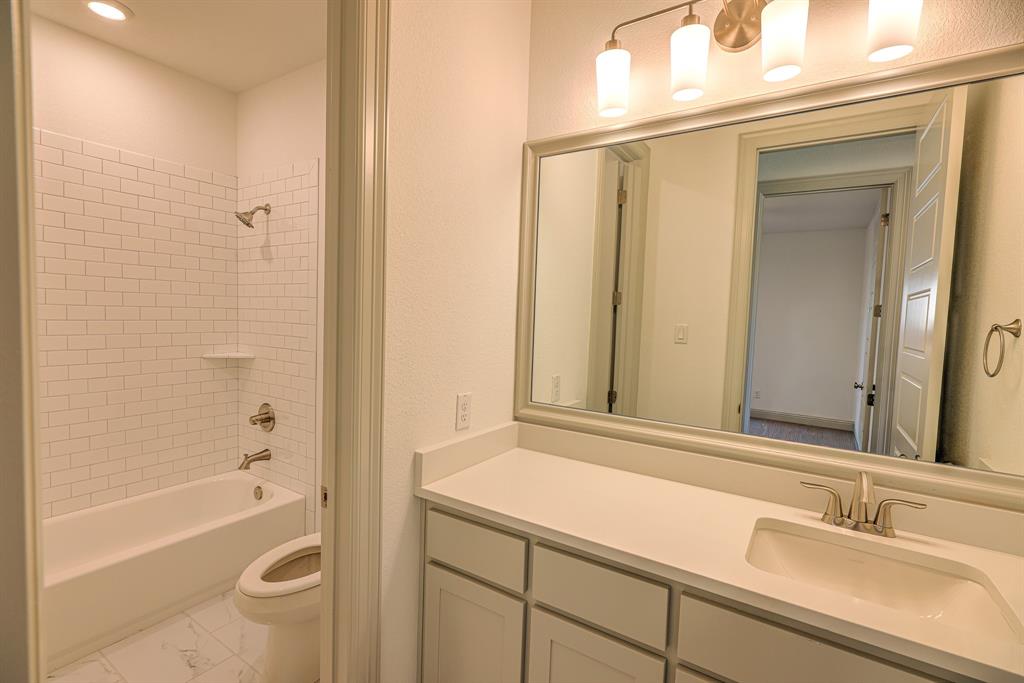 mockingbird hills - Residential