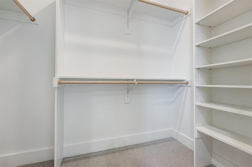 Lofts on Cedar Springs - Residential Lease