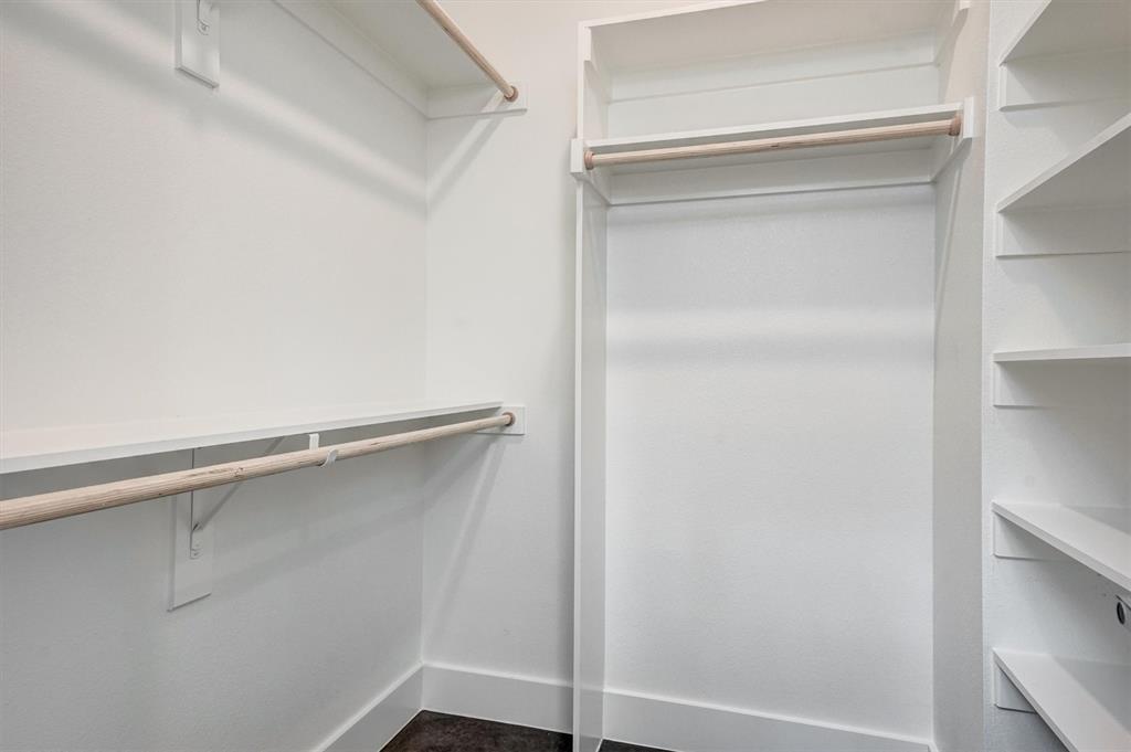 Lofts on Cedar Springs - Residential Lease