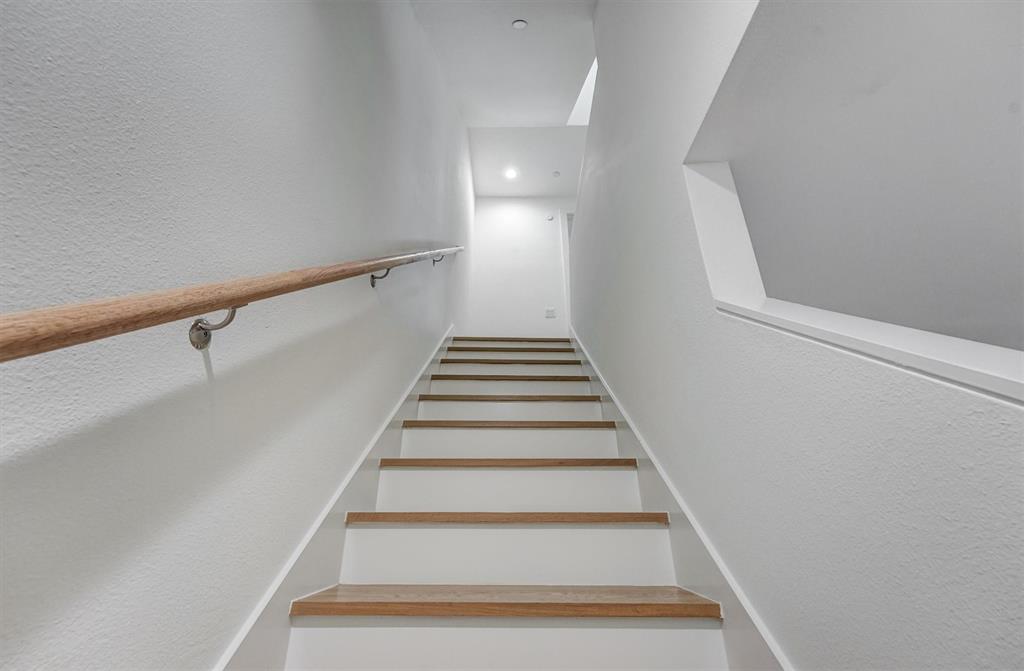 Lofts on Cedar Springs - Residential Lease