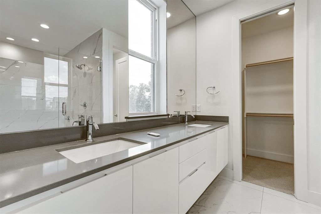 Lofts on Cedar Springs - Residential Lease