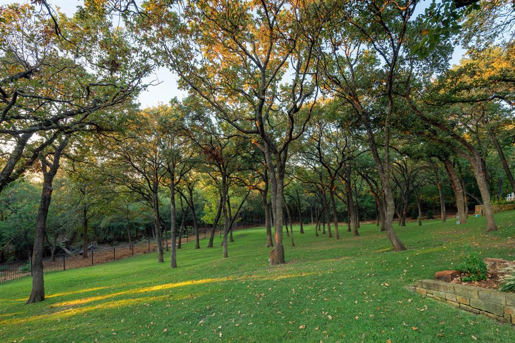The Landing - Residential