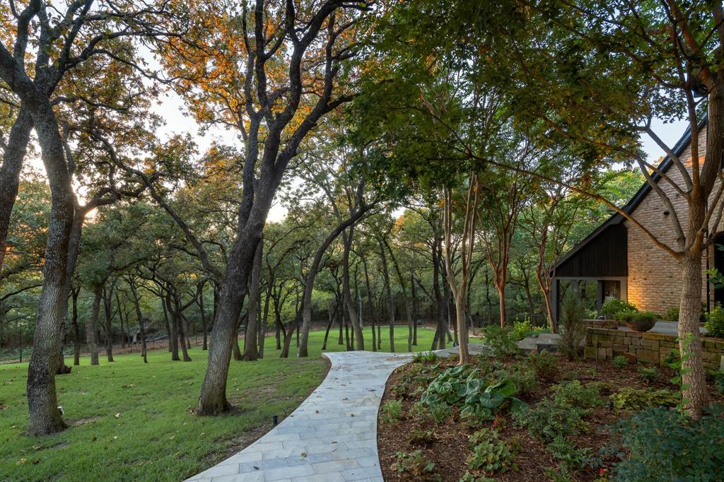 The Landing - Residential